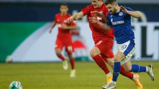 Leipzig verdirbt Mustafi-Deb&uuml;t gr&uuml;ndlich - BVB in der Krise