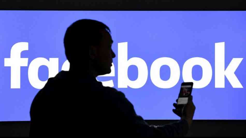 Netzpolitiker finden Zuckerbergs Worte zur Regulierung des Internets unglaubwürdig