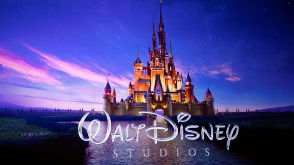 Disney will eigenen Streamingdienst im November in den USA starten