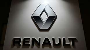 Renault verkündet starke Umsatzeinbußen wegen Corona-Krise