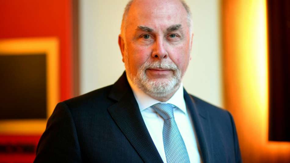 Silberbach: "Sanierungsfall öffentlicher Dienst" erfordert massive Investitionen