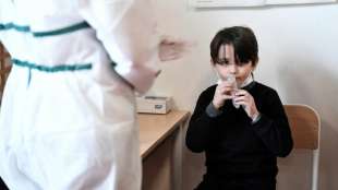 Pariser Bürgermeisterin fordert wegen Corona-Krise Schließung der Schulen