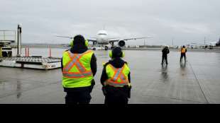 Kanadierin w&uuml;nscht sich Corona-Impfung zum 94. Geburtstag