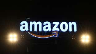 Rund 2500 Amazon-Besch&auml;ftigte beteiligen sich an Streik 