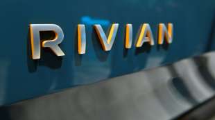 Rivian erreicht bei B&ouml;rsengang Marktbewertung von 100 Milliarden Dollar