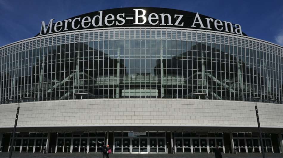 Zuschlag f&uuml;r Berlin: Final Four der EuroLeague wieder in Deutschland