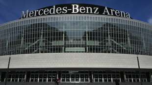 Zuschlag für Berlin: Final Four der EuroLeague wieder in Deutschland