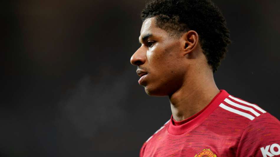 Prinz William verurteilt rassistische Attacken auf Fußballer