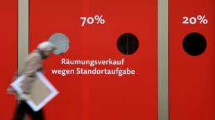 Verdi-Chef fordert vor Sozialpartner-Konferenz mit Merkel massives  Konjunkturpaket