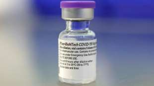 Kretschmer warnt SPD vor parteipolitischer Ausschlachtung des Impfthemas