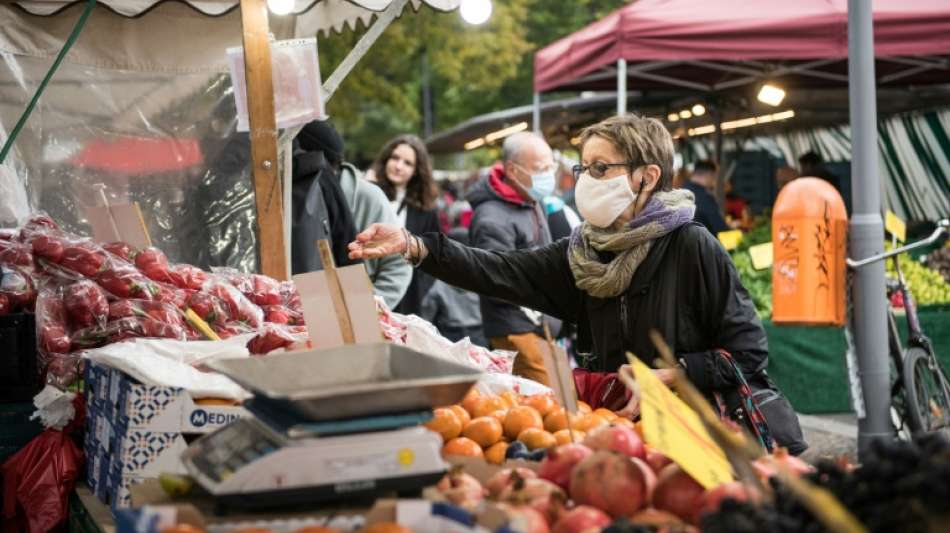 Bundesverwaltungsgericht verhandelt &uuml;ber Grundst&uuml;ckskauf in Berlin-Kreuzberg