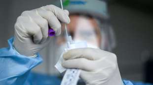 Olympia in Tokio: Tägliche Tests für alle Sportler