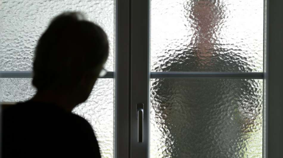 Lambrecht: Es müssen mehr Stalkig-Fälle vor Gericht kommen