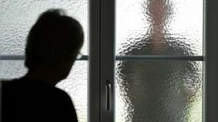 Lambrecht: Es müssen mehr Stalkig-Fälle vor Gericht kommen