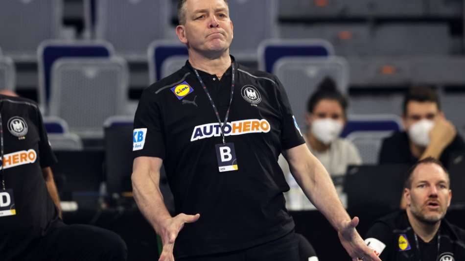 Hanning zu Fritz-Aussagen: "Teile ich überhaupt nicht"