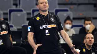 Hanning zu Fritz-Aussagen: "Teile ich überhaupt nicht"