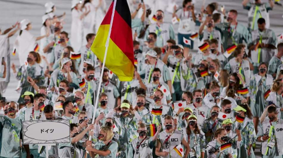 Nach Olympia: Berufsverband der Trainer/innen fordert verbesserte Arbeitsbedingungen