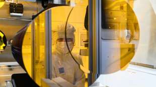 Umfrage: Mittelstand will nach Pandemie wieder deutlich mehr Personal einstellen