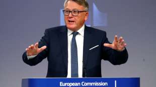 EU-Kommission will weitere "verlorene Generation" wegen Corona-Krise verhindern