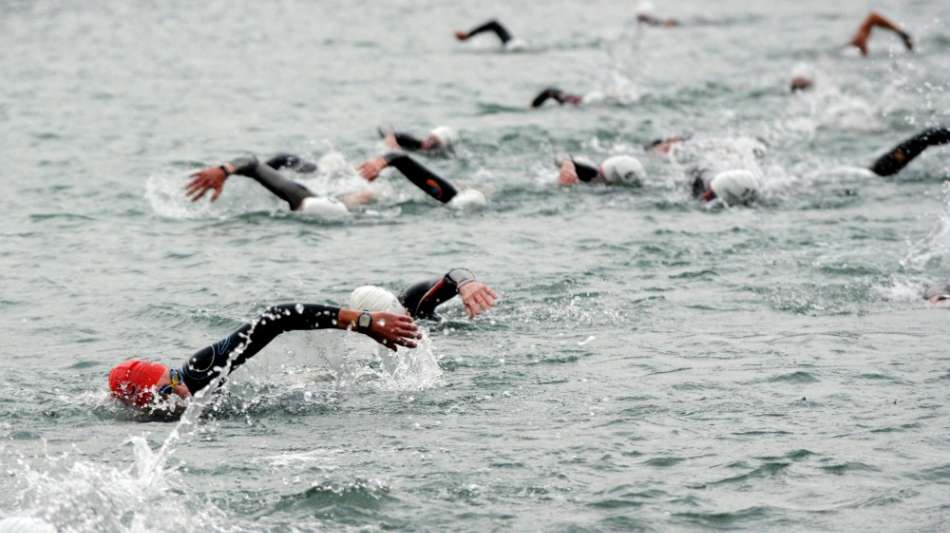 Kein Rennen in 2021: Ironman auf Hawaii erneut verschoben