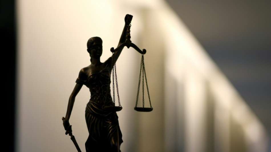 BGH-Urteil zu Schadenersatzklage in Skandal um mangelhafte Silikonbrustimplantate