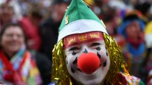 Coronabedingte Absagen und Streit stellen Karneval im Rheinland vor Zerrei&szlig;probe