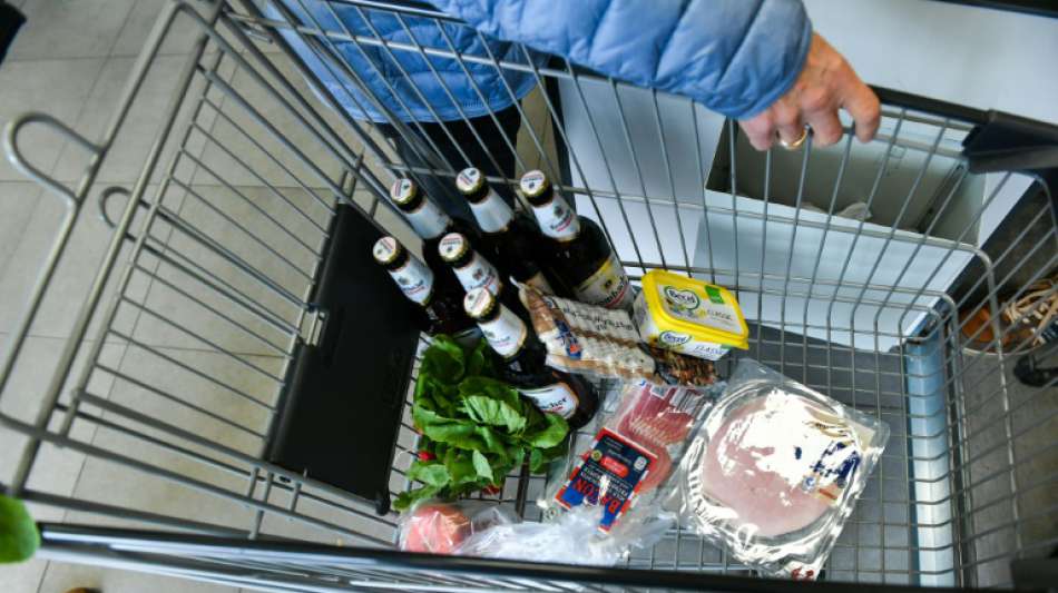 Verbraucher wählen Mirácoli zur