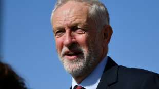 Labour-Parteitag beginnt ohne klare Linie zum Brexit