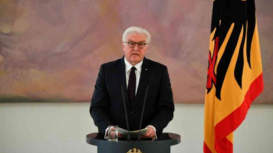 SPD-Fraktionsvize Lauterbach schlie