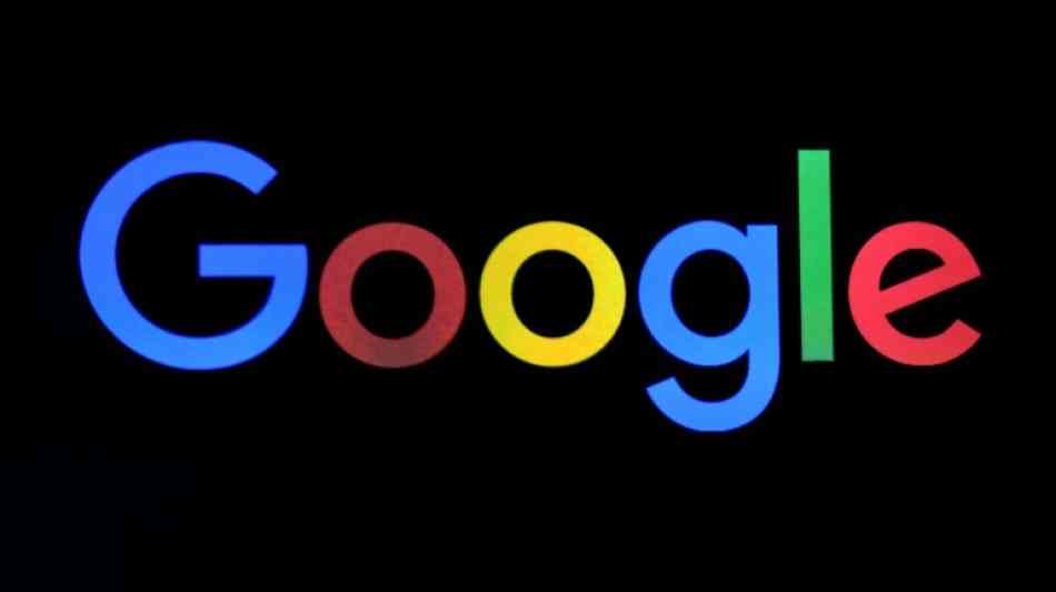 Google reicht Einspruch gegen EU-Rekordstrafe wegen Shopping-Suche ein