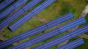 Bundestag berät abschließend über Abschaffung des Solardeckels