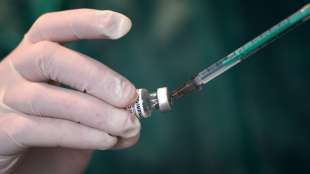 EU erhält 50 Millionen mehr Biontech-Impfdosen bis Ende Juni