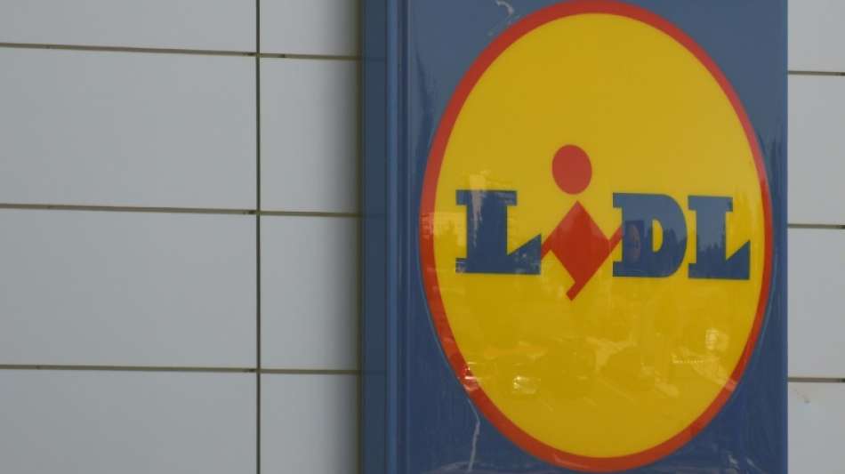 Langj&auml;hriger Chef von Lidl und Kaufland beurlaubt 