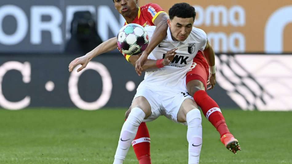 FCA vor Wochen der Wahrheit: "Können viel mitnehmen"