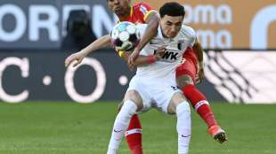 FCA vor Wochen der Wahrheit: "Können viel mitnehmen"