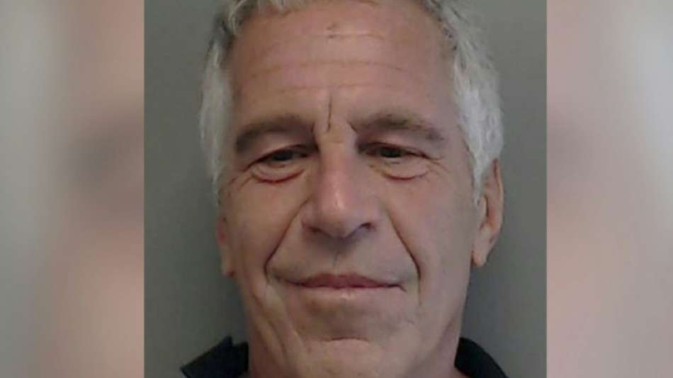Forderungen nach Ermittlungen zur Epstein-Affäre in Frankreich