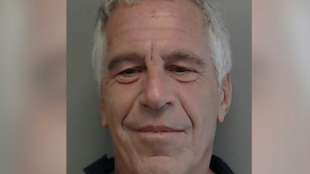 US-Milliardär Epstein verletzt in Gefängniszelle entdeckt