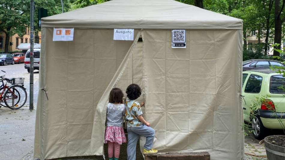 Sieben-Tage-Inzidenz sinkt auf unter 25