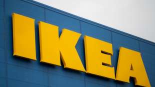 Millionenbuße für Ikea wegen Bespitzelung in Frankreich