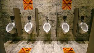 Einsperren von Kollegen auf Toilette rechtfertigt fristlose K&uuml;ndigung