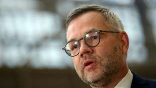 Michael Roth soll Vorsitzender des Ausw&auml;rtigen Ausschusses werden