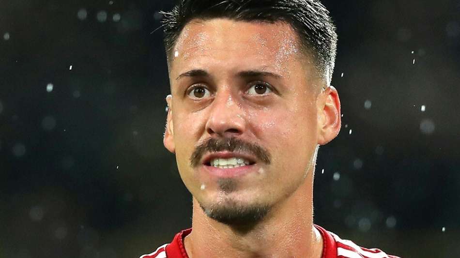 Trainer-Neuling Wagner will in die Bundesliga