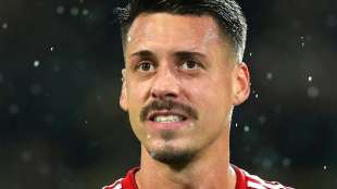 Trainer-Neuling Wagner will in die Bundesliga