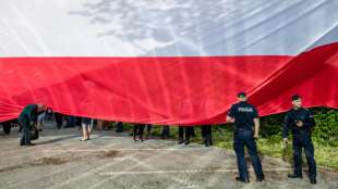 Polnische Disziplinarkammer verstößt laut EuGH-Generalanwalt gegen EU-Recht