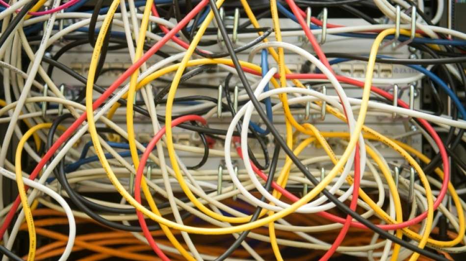 Digitalisierung für Umwelt- und Entwicklungsziele nutzbar machen