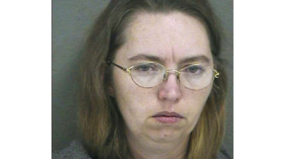 Berliner Beauftragte fordert Verzicht auf Hinrichtung von Frau in den USA 

