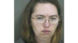 Berliner Beauftragte fordert Verzicht auf Hinrichtung von Frau in den USA 

