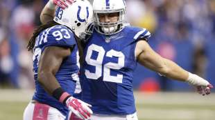 Björn Werner: "Plötzlich löste sich ein Schuss"