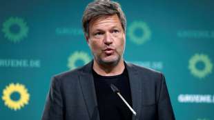 Grüne pochen auf Kohleausstieg bis 2030 und mehr Ökostrom