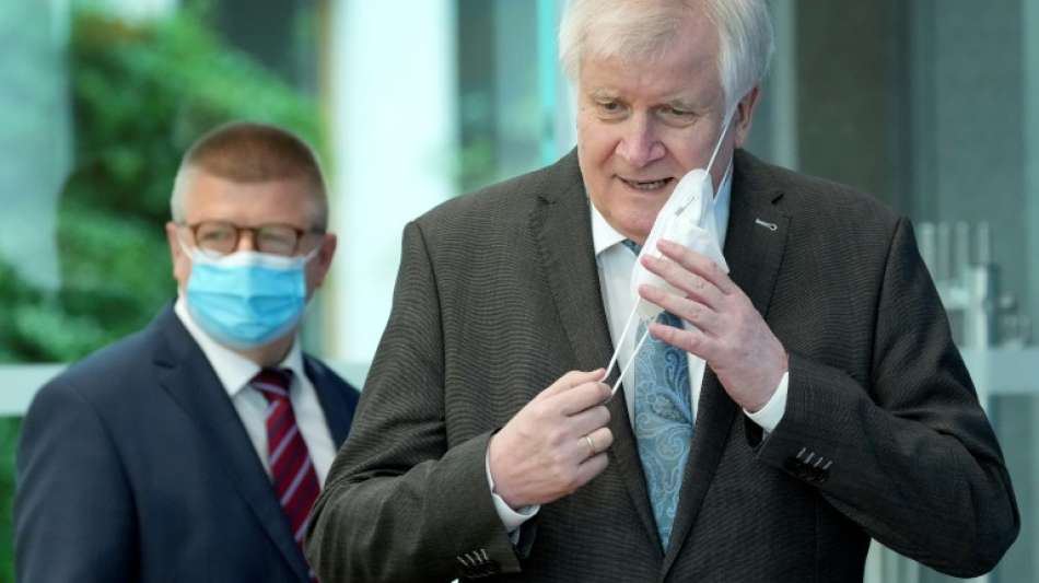 Bundesbeh&ouml;rden stellen sich auf Cyberangriffe zur Bundestagswahl ein